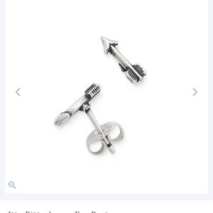 James Avery set